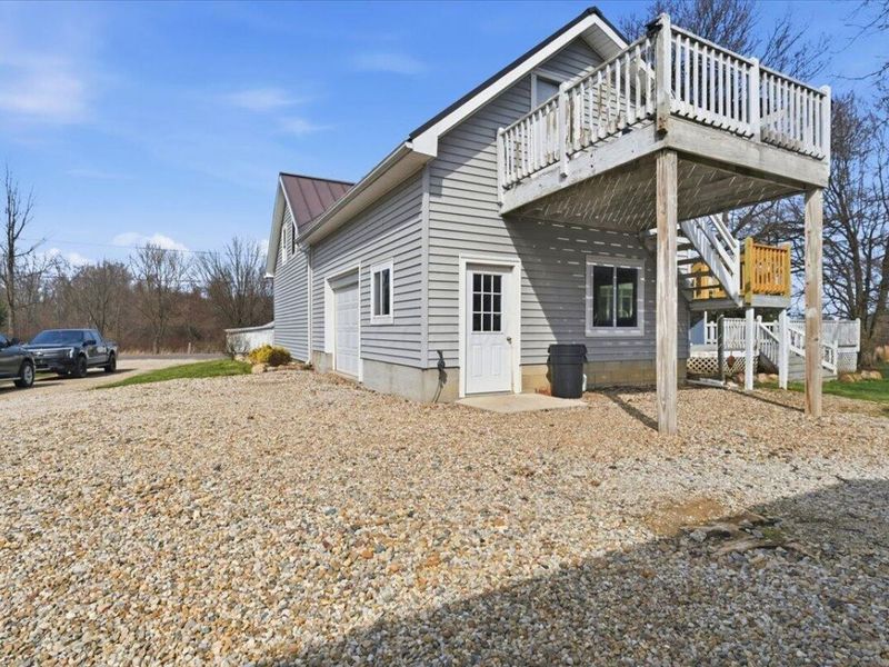 8158 New Delaware Road, Mount Vernon, OH 43050 Photo 32