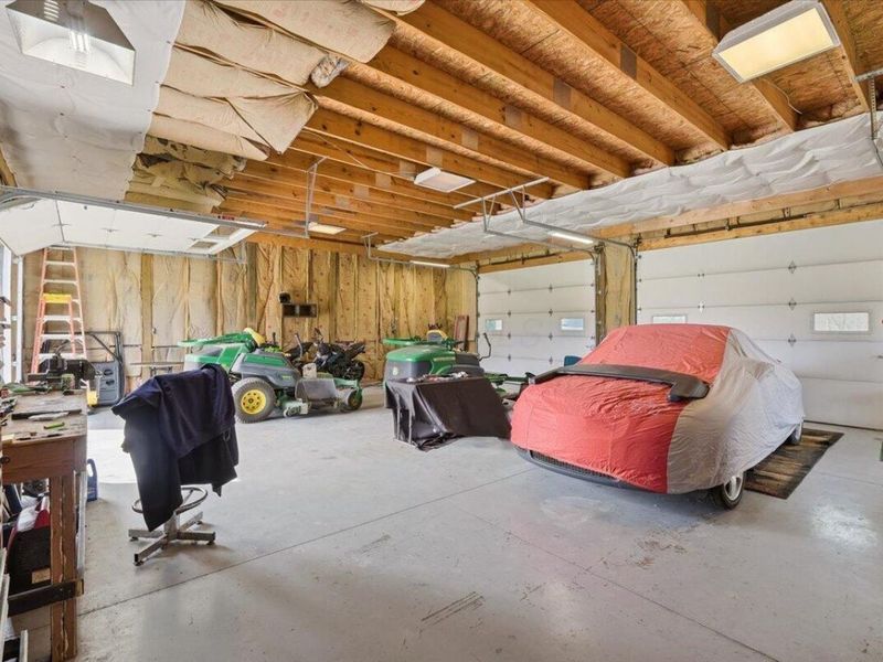 8158 New Delaware Road, Mount Vernon, OH 43050 Photo 34