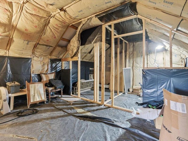 8158 New Delaware Road, Mount Vernon, OH 43050 Photo 35