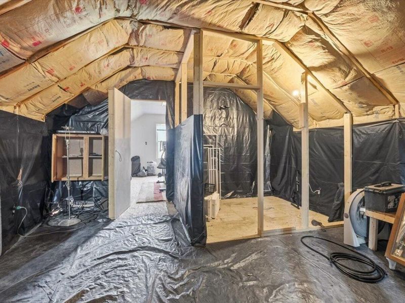 8158 New Delaware Road, Mount Vernon, OH 43050 Photo 36