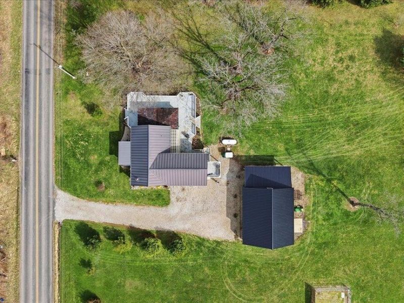 8158 New Delaware Road, Mount Vernon, OH 43050 Photo 39