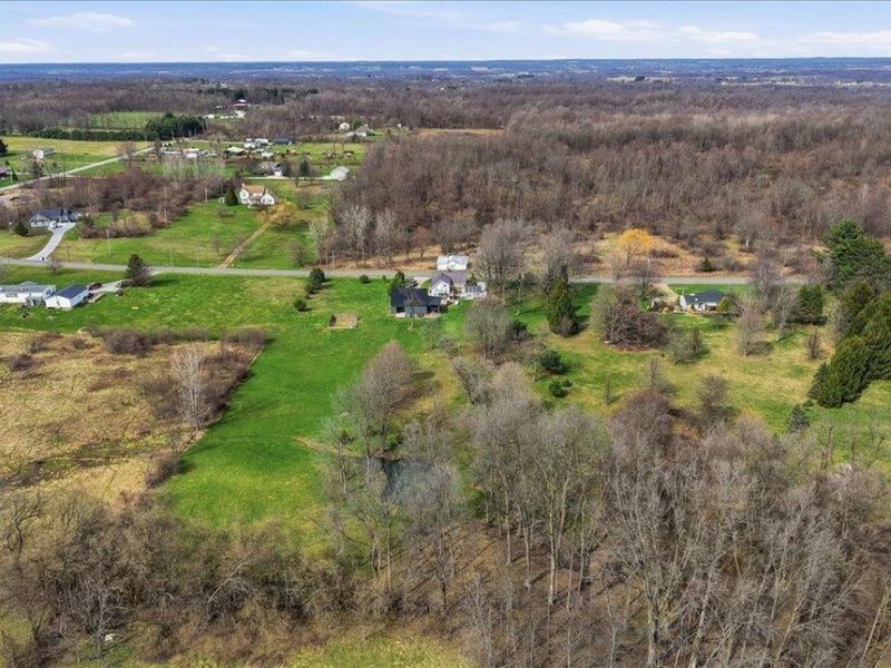 8158 New Delaware Road, Mount Vernon, OH 43050 Photo 40