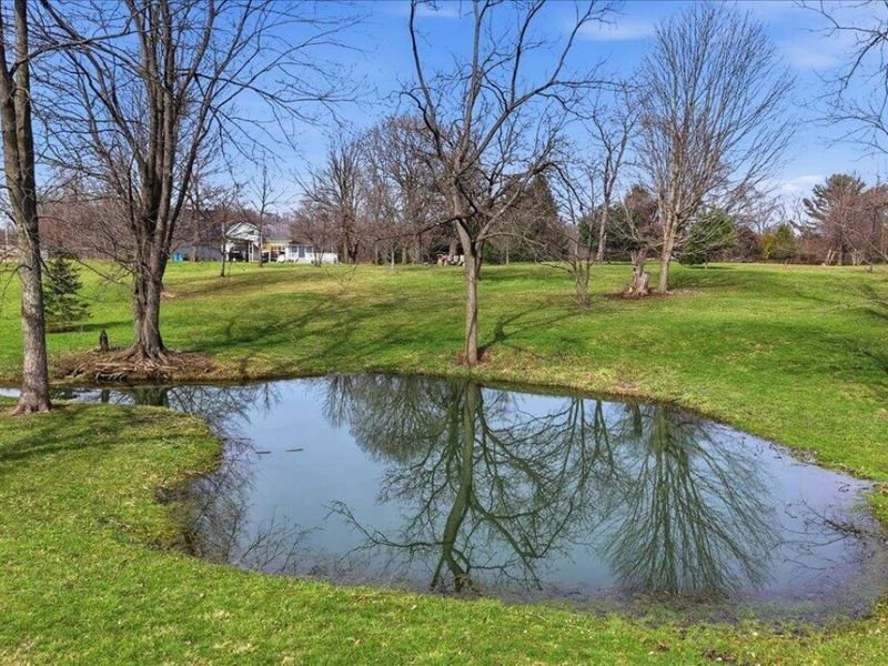 8158 New Delaware Road, Mount Vernon, OH 43050 Photo 5