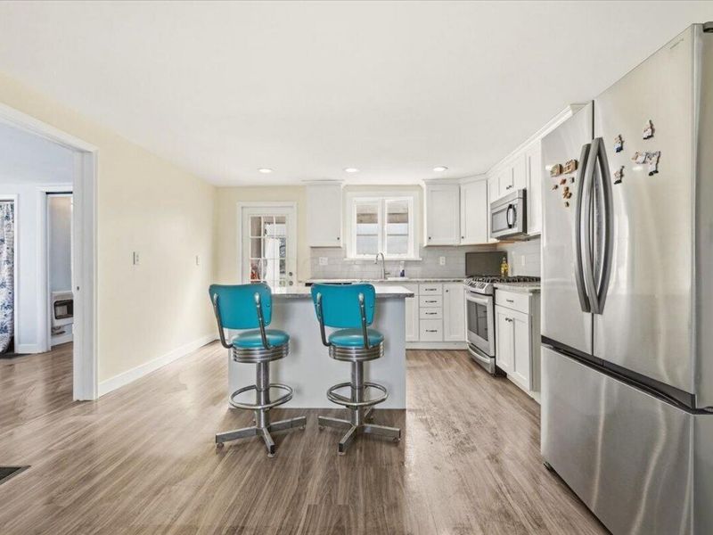 8158 New Delaware Road, Mount Vernon, OH 43050 Photo 6