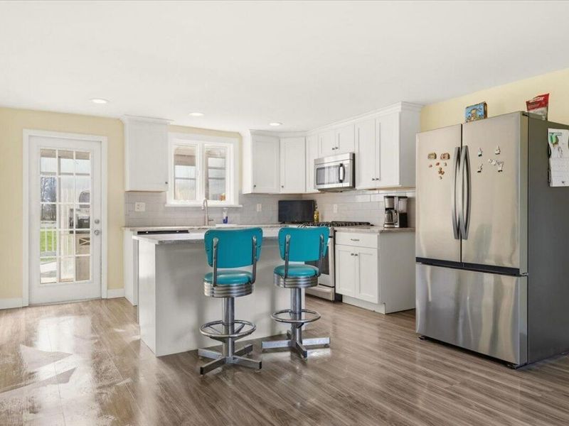 8158 New Delaware Road, Mount Vernon, OH 43050 Photo 7