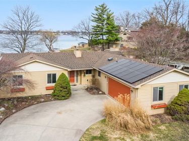 15384 Bealfred Drive, Fenton, MI 48430