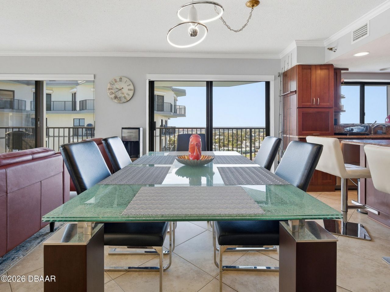 501 N Causeway, Unit 707, New Smyrna Beach, FL 32169 Photo