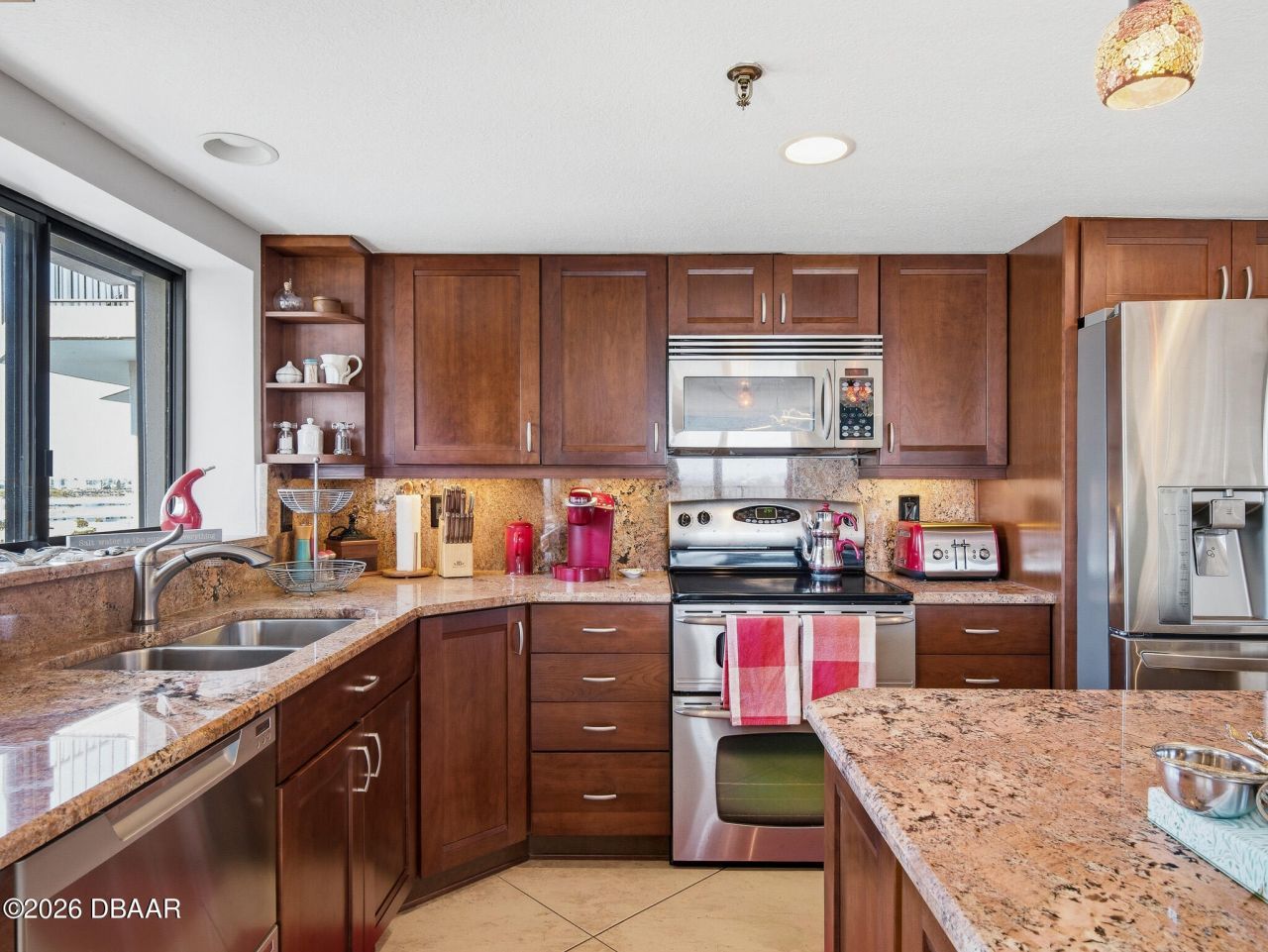 501 N Causeway, Unit 707, New Smyrna Beach, FL 32169 Photo