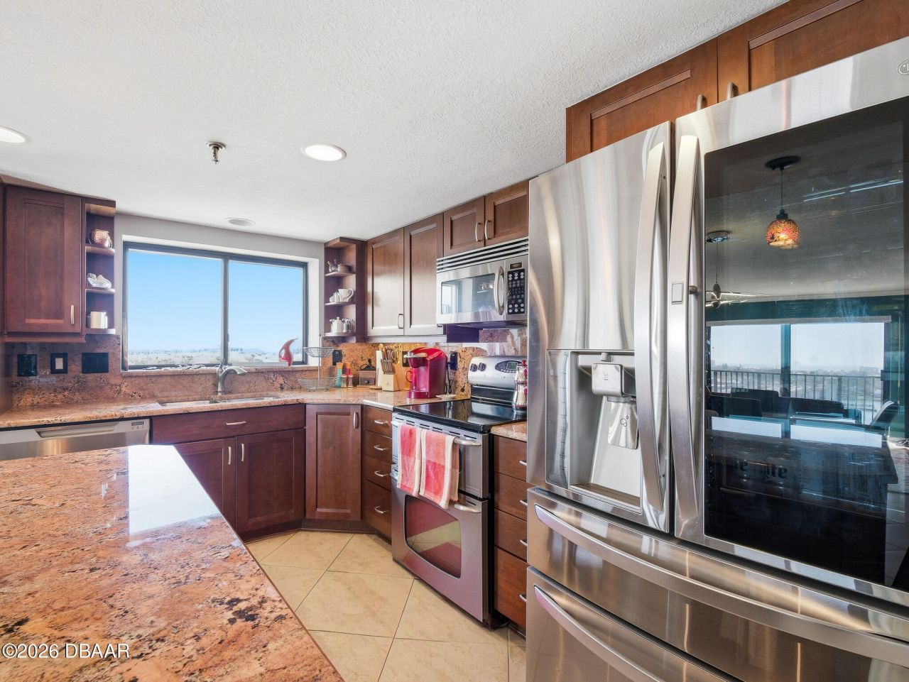 501 N Causeway, Unit 707, New Smyrna Beach, FL 32169 Photo