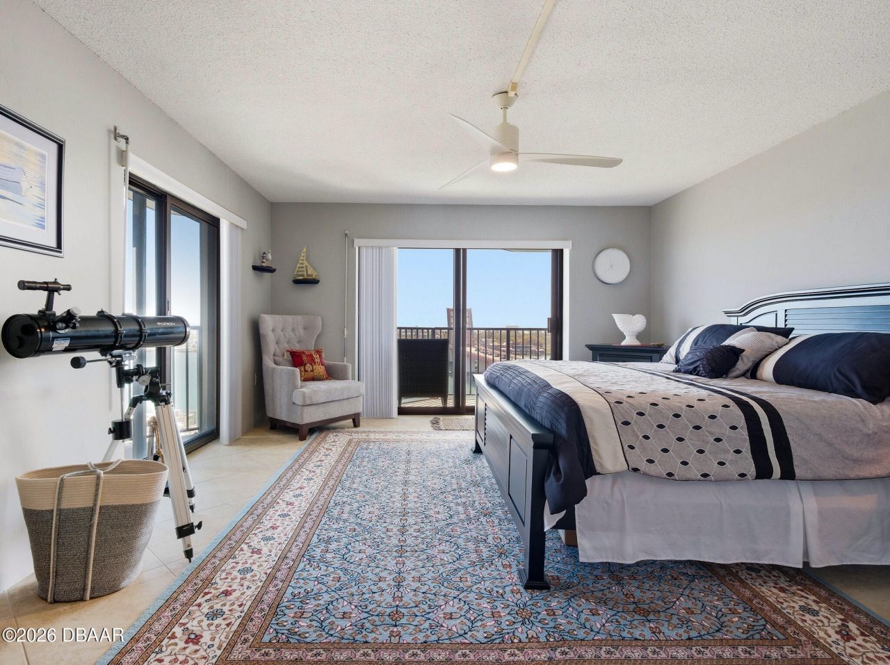 501 N Causeway, Unit 707, New Smyrna Beach, FL 32169 Photo