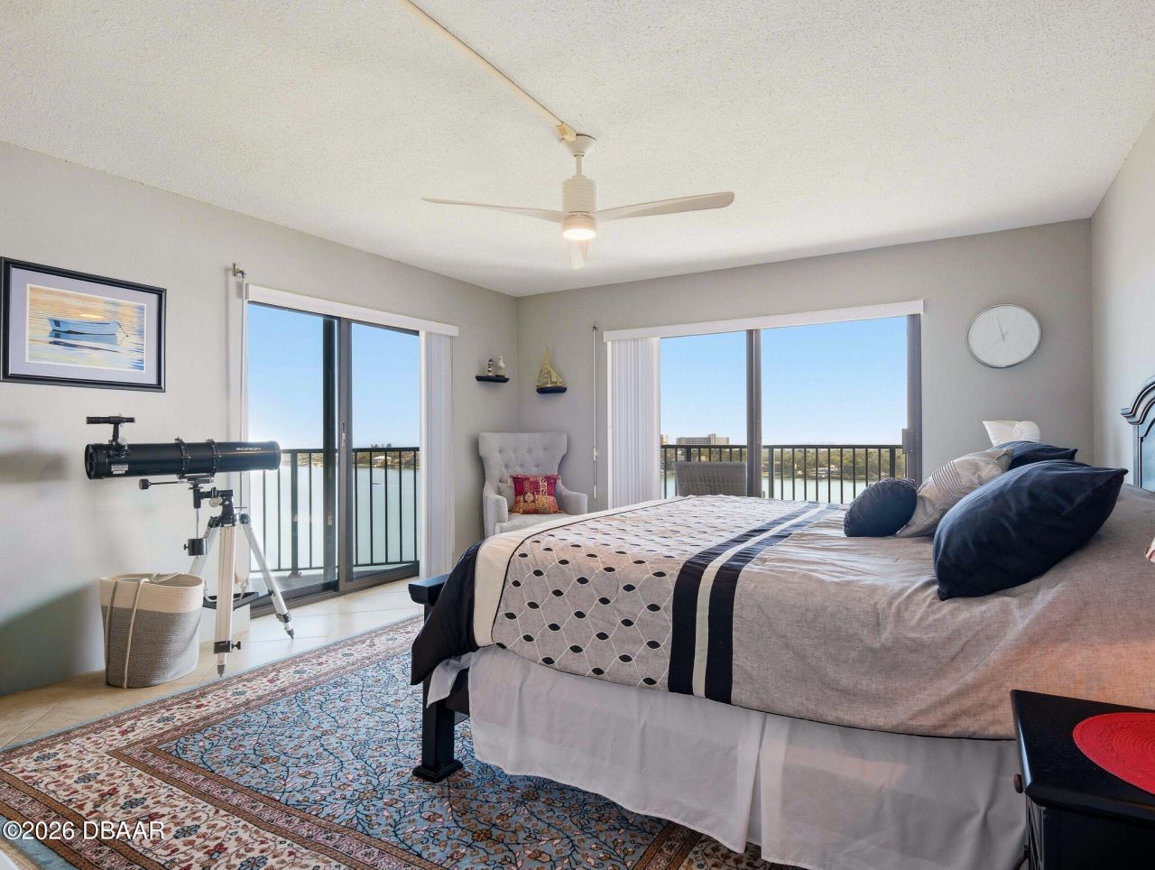 501 N Causeway, Unit 707, New Smyrna Beach, FL 32169 Photo