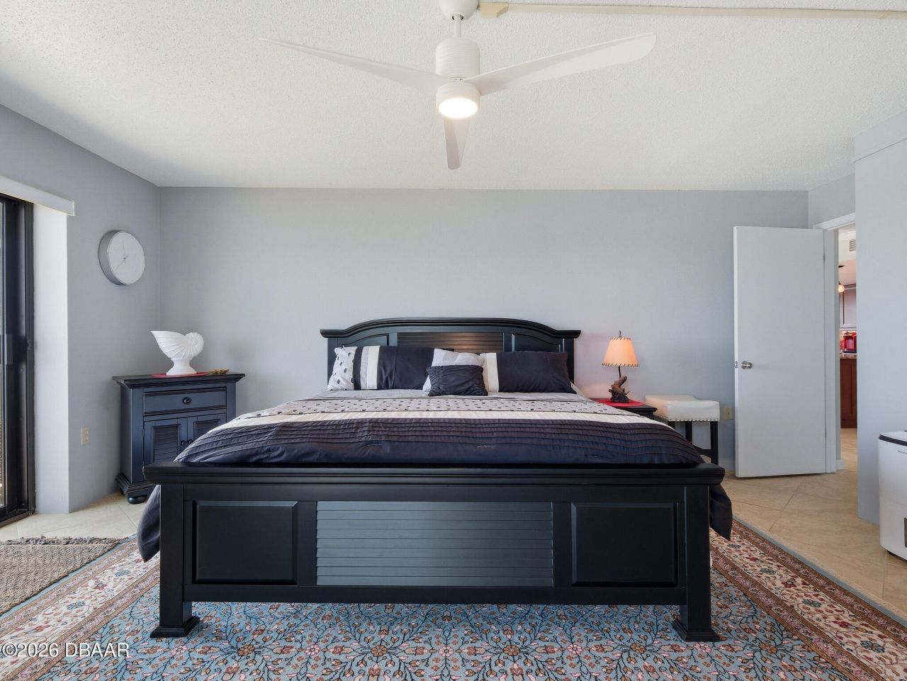 501 N Causeway, Unit 707, New Smyrna Beach, FL 32169 Photo