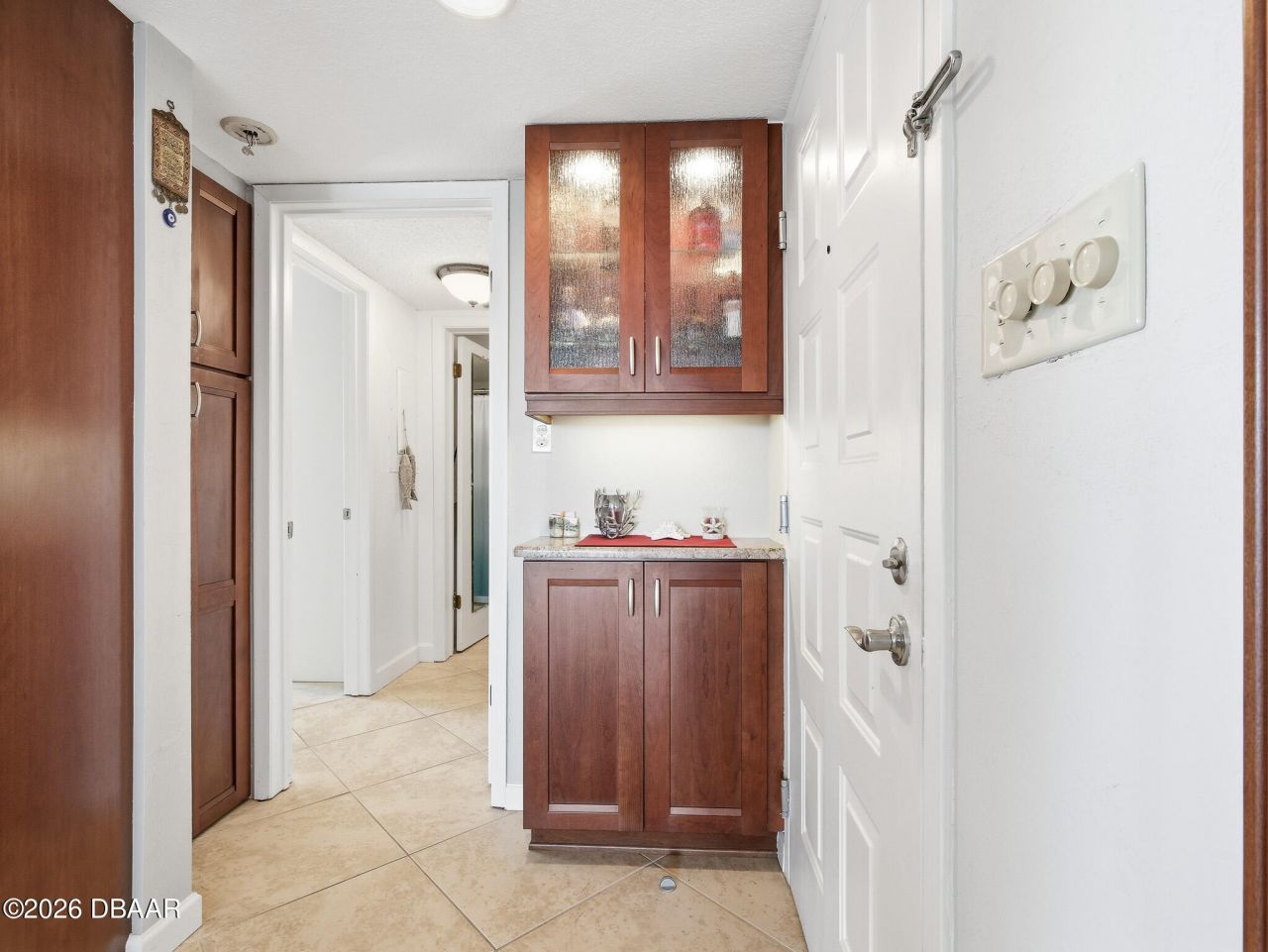 501 N Causeway, Unit 707, New Smyrna Beach, FL 32169 Photo