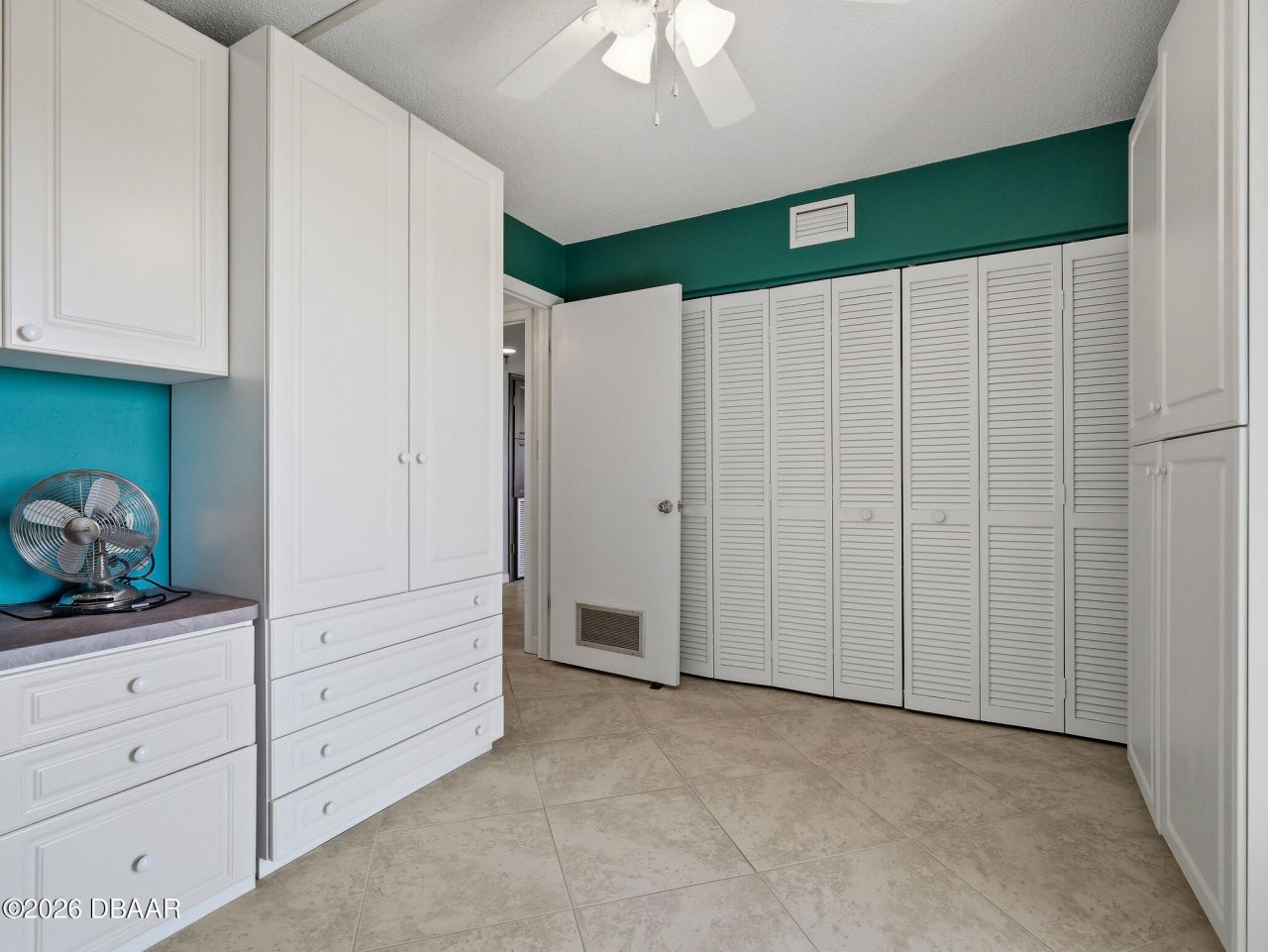 501 N Causeway, Unit 707, New Smyrna Beach, FL 32169 Photo