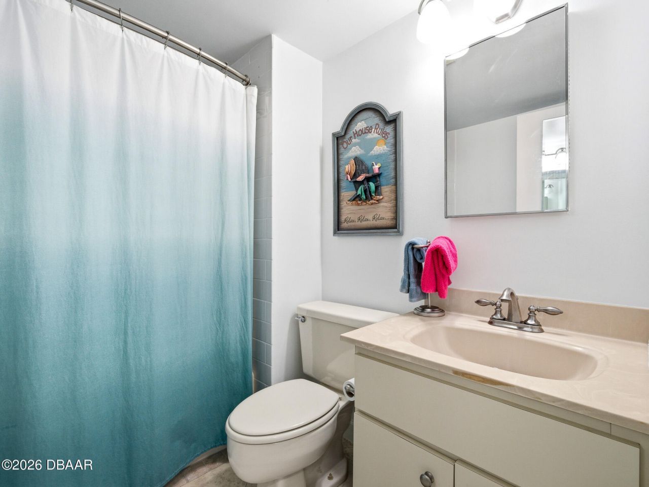 501 N Causeway, Unit 707, New Smyrna Beach, FL 32169 Photo