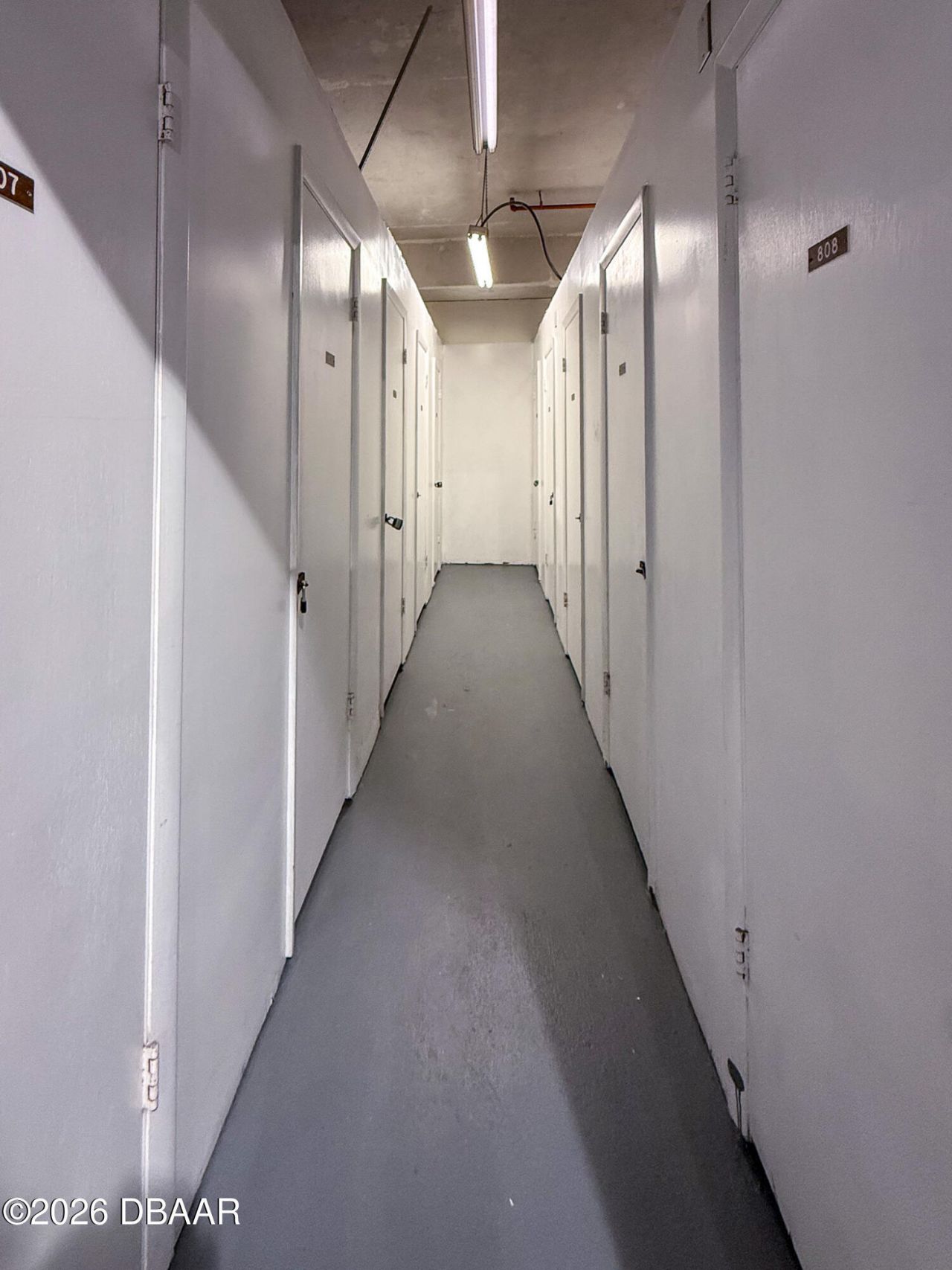 501 N Causeway, Unit 707, New Smyrna Beach, FL 32169 Photo