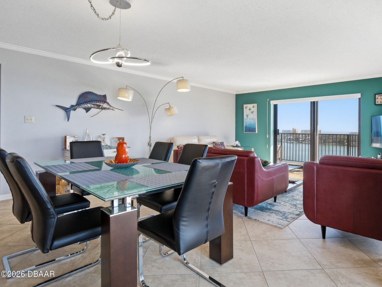 501 N Causeway, Unit 707, New Smyrna Beach, FL 32169 Photo