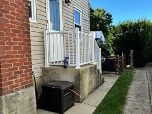 1773 Casper Avenue, East Meadow, NY 11554