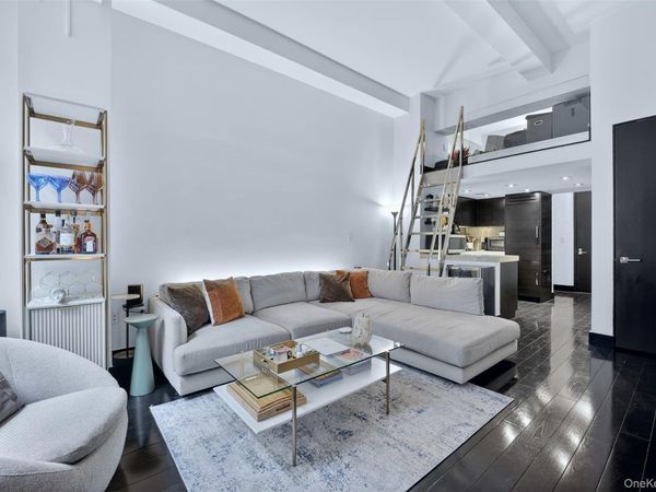 254 Park Avenue S, Unit 10NO, New York (Manhattan), NY 10010