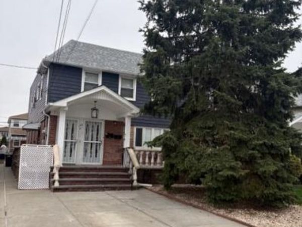 155-51 Huron Street, Howard Beach, NY 11414