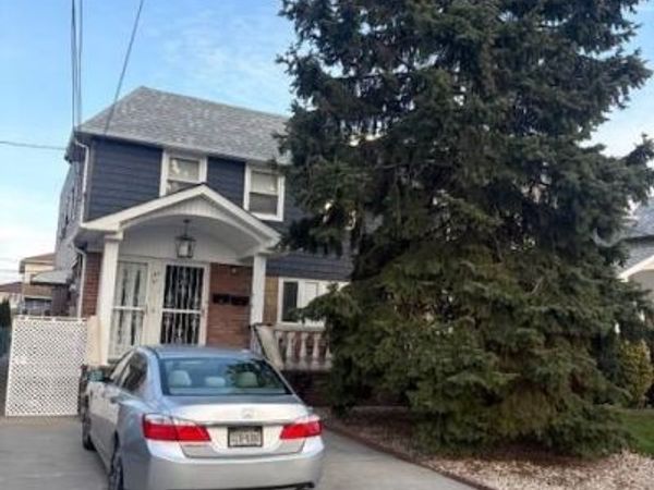 155-51 Huron Street, Howard Beach, NY 11414