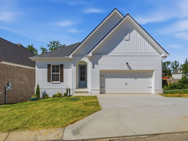 36 Bear Branch Place, Joelton, TN 37080