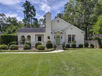3806 Alston Road , Columbia, SC 29205