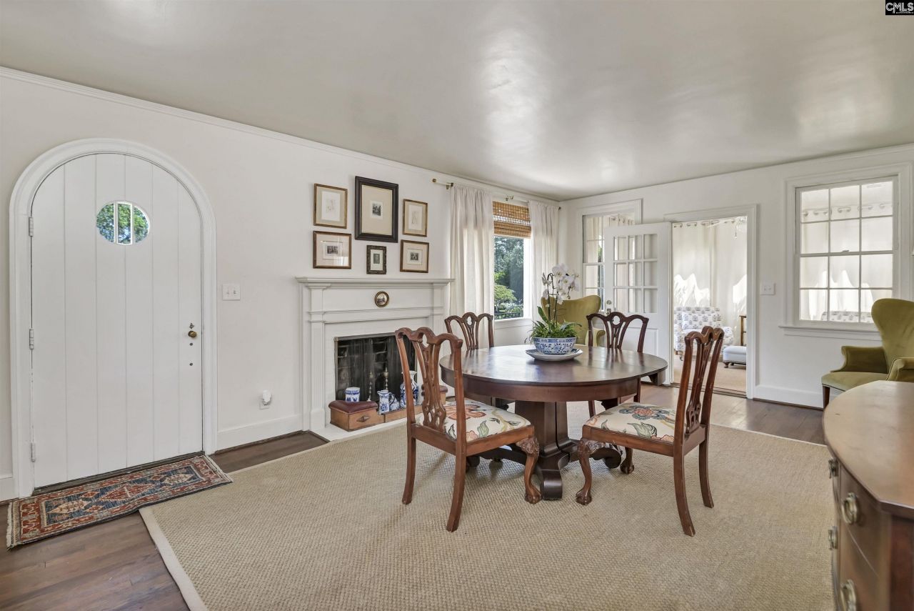 3806 Alston Road  Photo 10