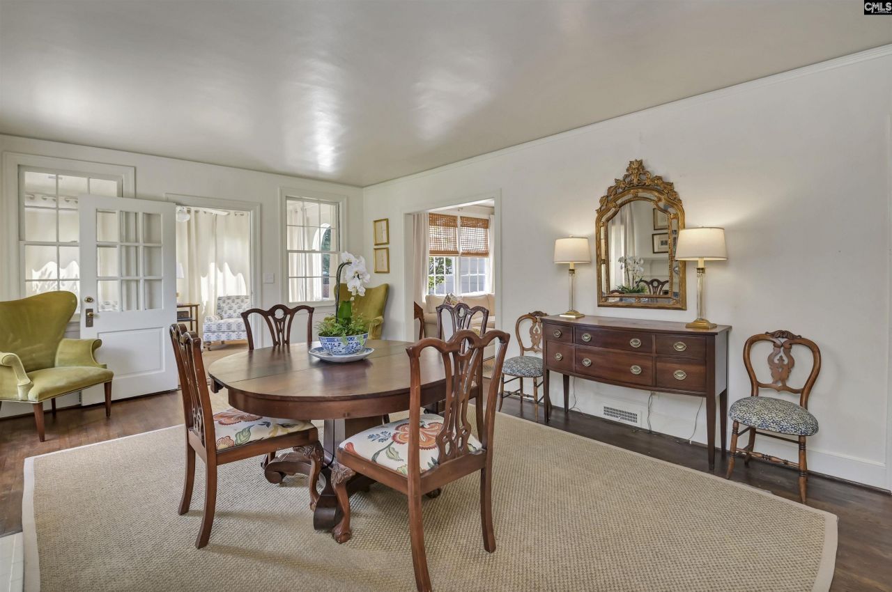 3806 Alston Road  Photo 11