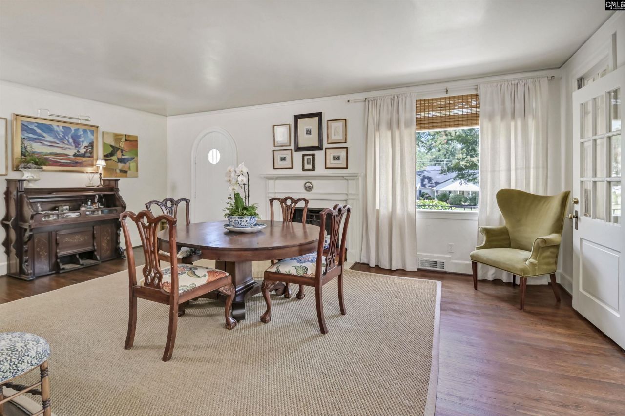 3806 Alston Road  Photo 12