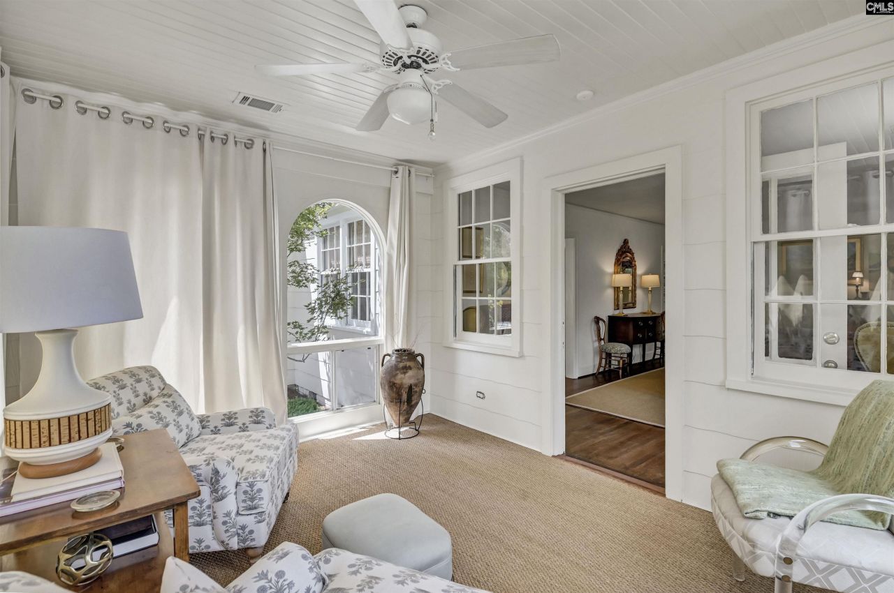 3806 Alston Road  Photo 13