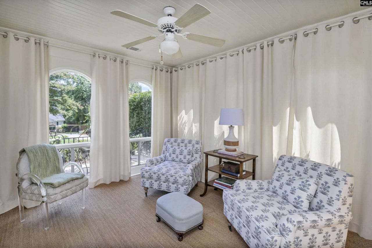 3806 Alston Road  Photo 14