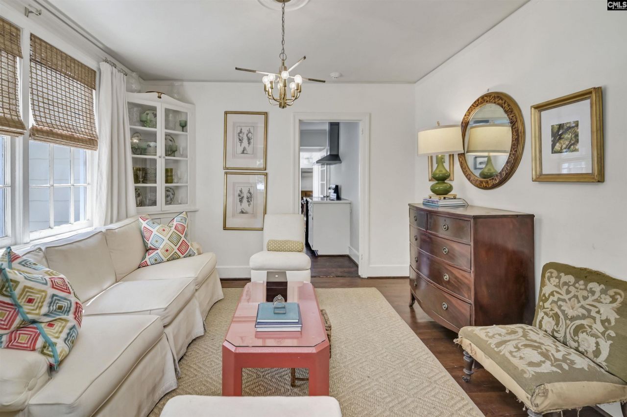 3806 Alston Road  Photo 15