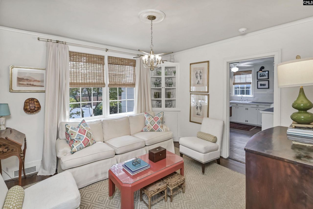 3806 Alston Road  Photo 16