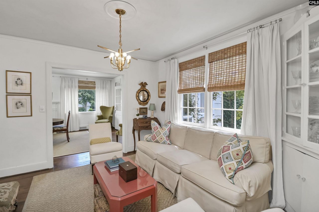 3806 Alston Road  Photo 17