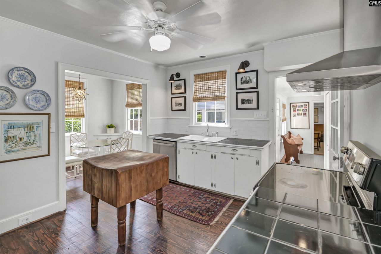 3806 Alston Road  Photo 18