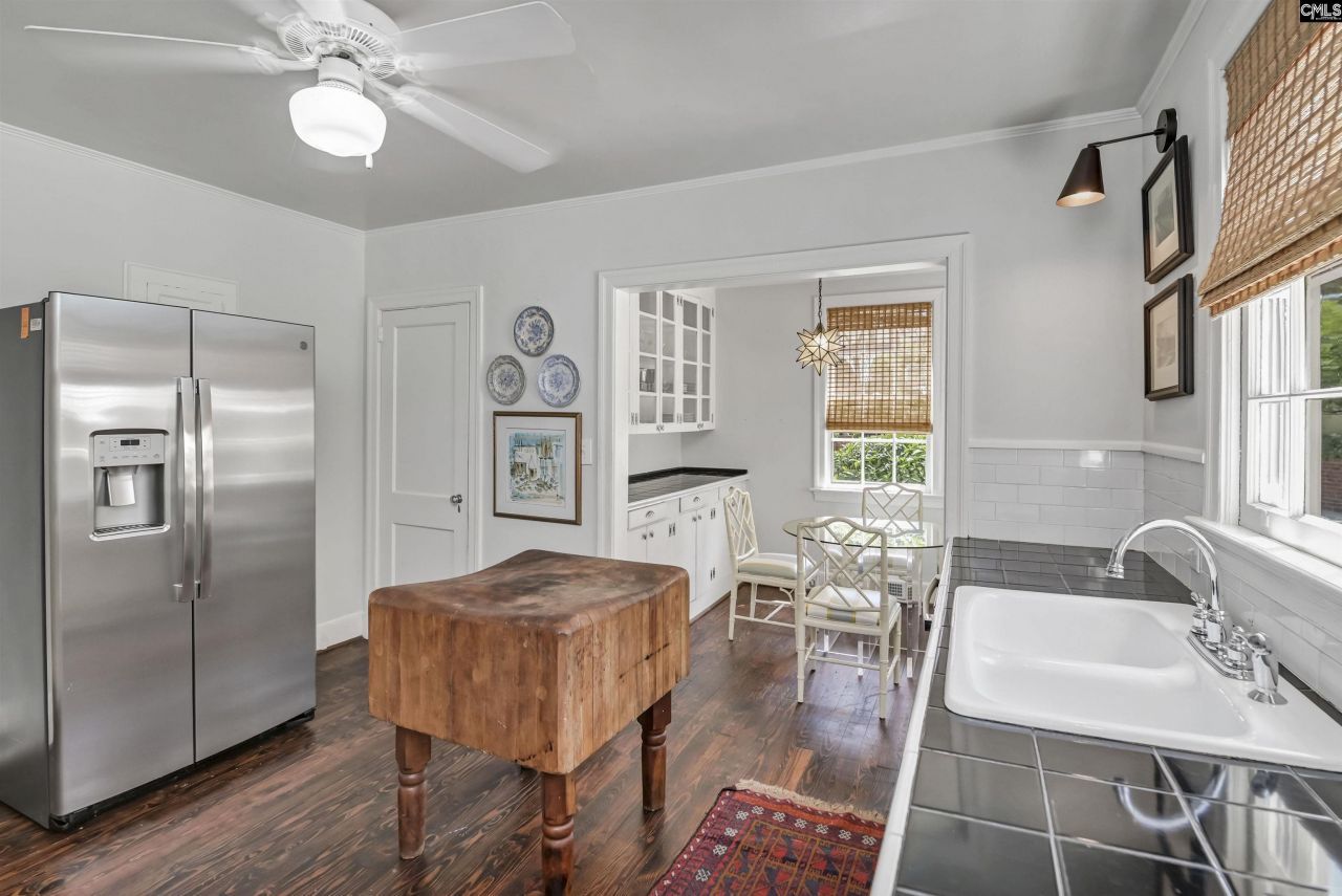 3806 Alston Road  Photo 19