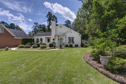 3806 Alston Road  photo 4