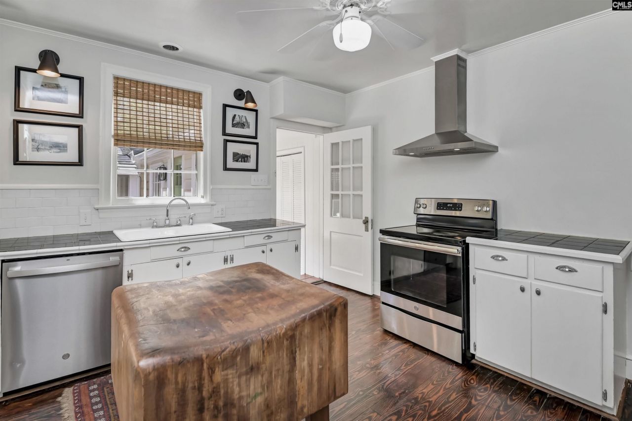 3806 Alston Road  Photo 20