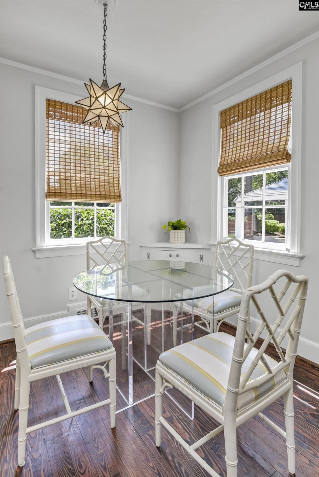 3806 Alston Road  Photo 21