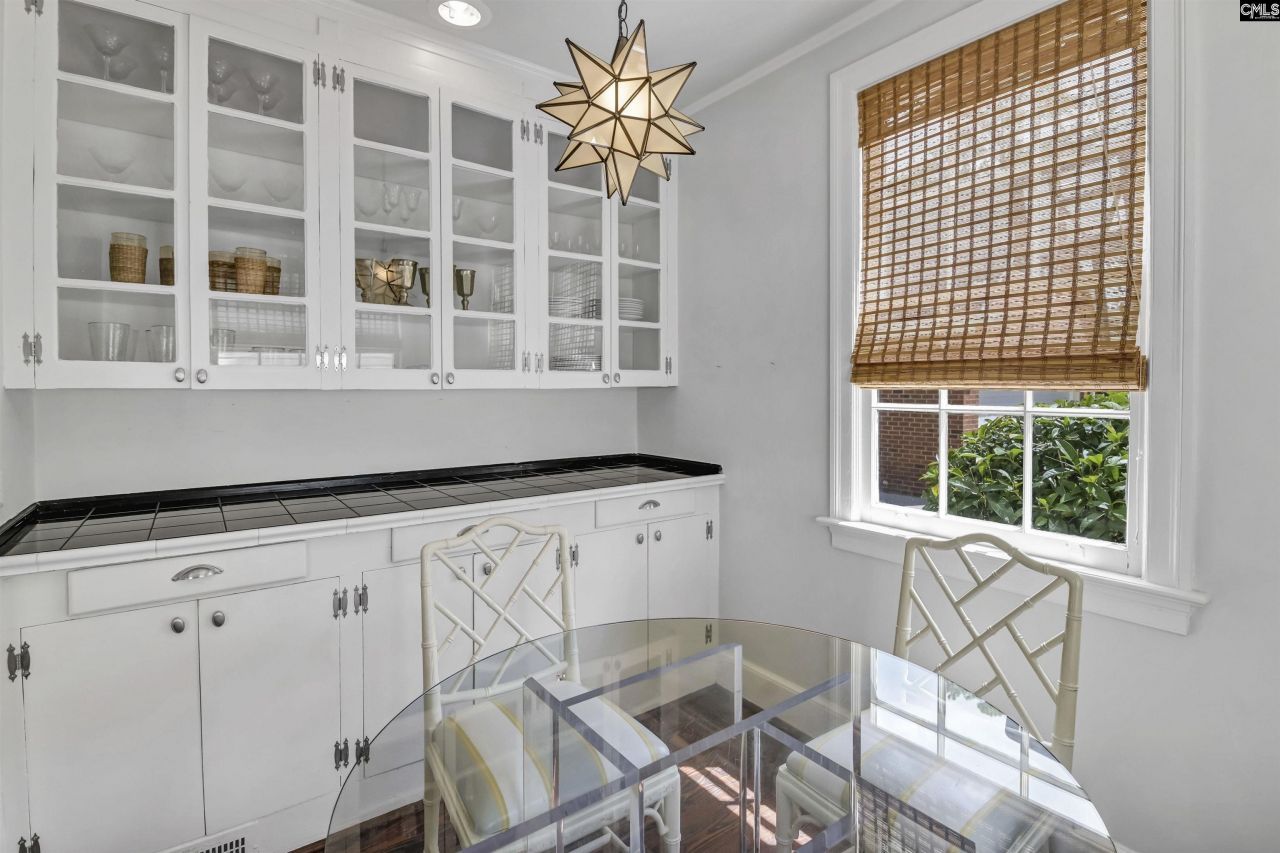 3806 Alston Road  Photo 22