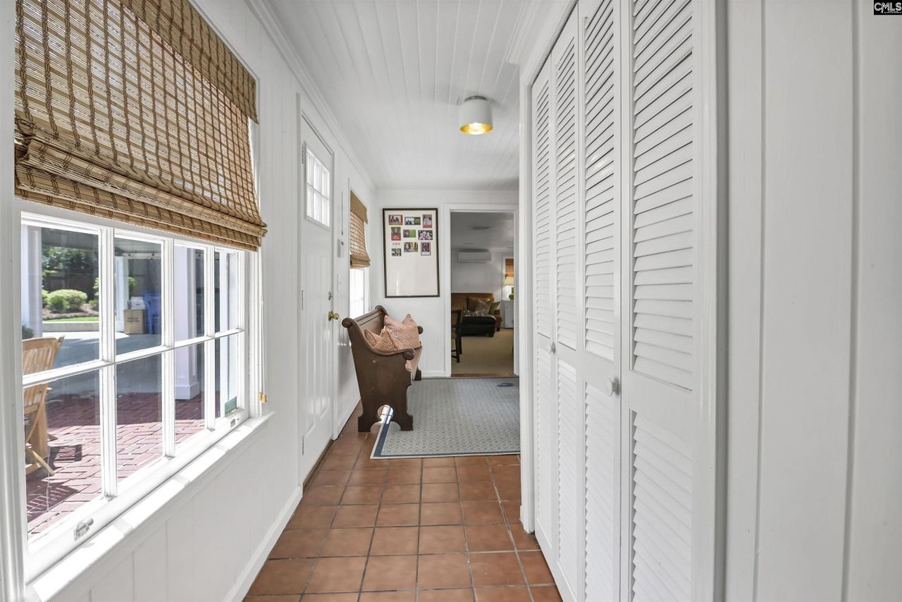 3806 Alston Road  Photo 23