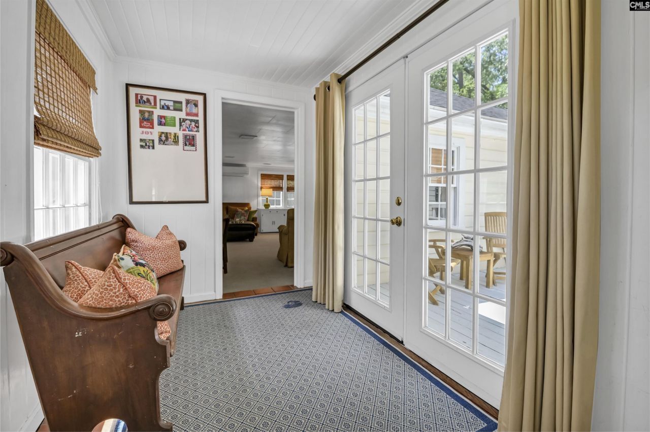 3806 Alston Road  Photo 24