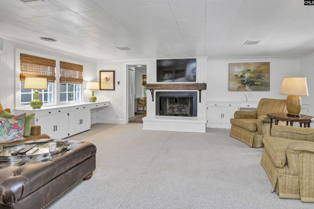 3806 Alston Road  Photo 25