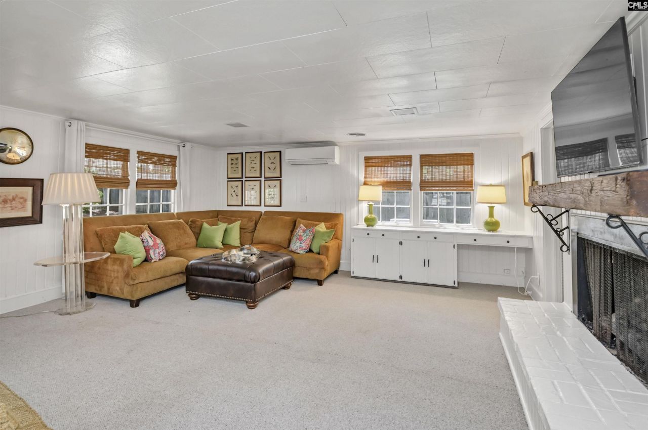 3806 Alston Road  Photo 26