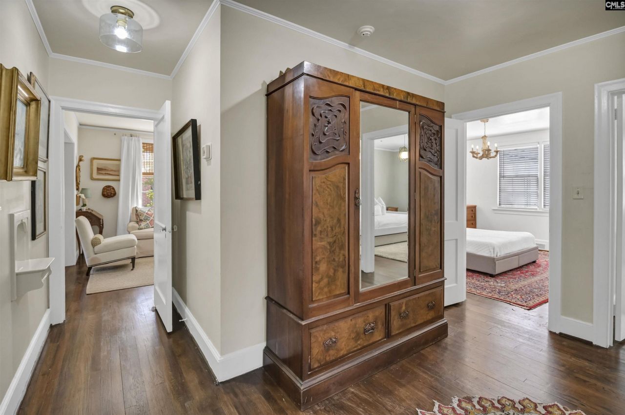 3806 Alston Road  Photo 27