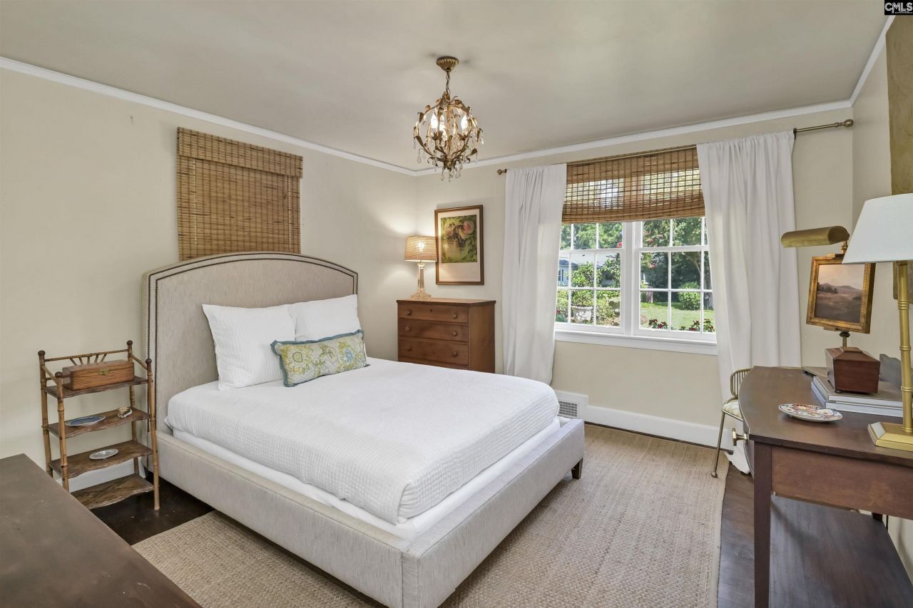 3806 Alston Road  Photo 28