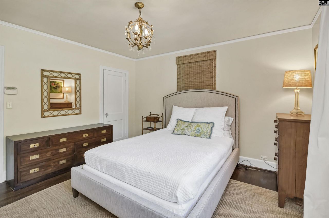 3806 Alston Road  Photo 29