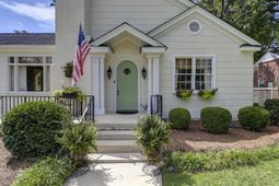 3806 Alston Road  photo 4