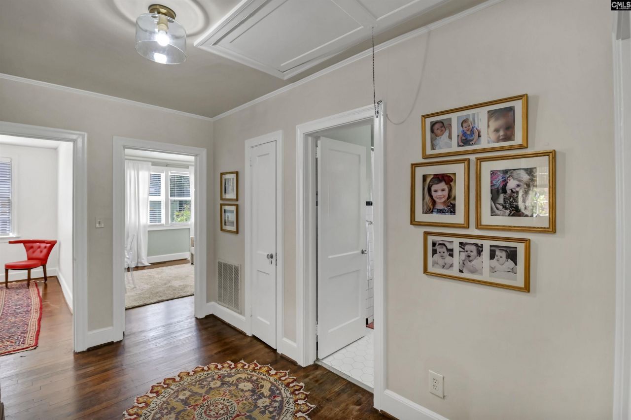 3806 Alston Road  Photo 30